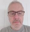 Rtn. Ray Black